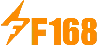 imgi_3_1872628499404042242
